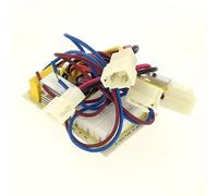 Module electronique 5131042859 pour tondeuse a gazon