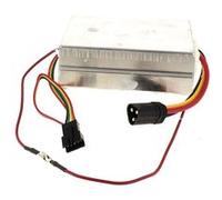 Module electronique 5131043741 - tondeuse a gazon ryobi G