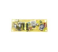 Module électronique compatible Four DG92-01089A