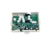 Module Electronique Configure Ovc200 Pour Four - 4055106282