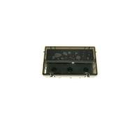 Module Electronique Configure Pour Four - 973949718306070
