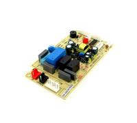 Module electronique - deshumidificateur kamin