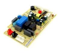Module electronique - deshumidificateur zibro kamin Autre G