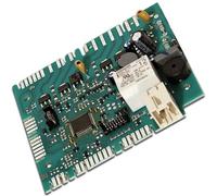 Module électronique - Four, cuisinière (41037544 ROSIERES, CANDY)