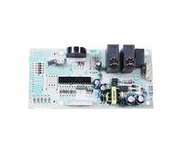 MODULE ELECTRONIQUE POUR FOUR CANDY - 49035757