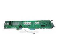 Module electronique pour four scholtes - 3380682 G
