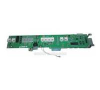 Module electronique pour four scholtes G