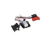 Module électronique pour Marteau perforateur BOSCH OUTILLAGES - 1600A020T1