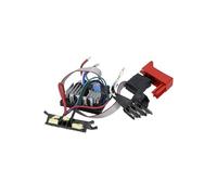 Module électronique pour Marteau perforateur BOSCH OUTILLAGES - 1600A024XX
