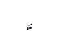 Module électronique pour meuleuse angulaire sans fil GWS 18V-10P et autres modèles BOSCH - 1619P15493