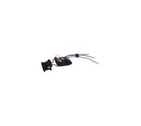 Module Electronique pour perceuse-visseuse GSR 18V-150C et autres modèles BOSCH - 16072335G8