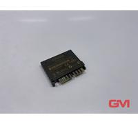 Module Électronique Siemens 6ES7123-1FB00-0AB0 Simatic SC E: 02