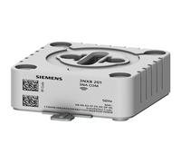 Module électronique Siemens Dig.Industr. 3NX8201