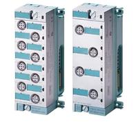 Module électronique Siemens Dig.Industr. 6ES7142-4BF00-0AA0 6ES71424BF000AA0