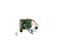 Module Electronique - UnitE ExtErieur Pour Climatiseur - Db93-08388m