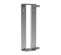 Module emco asis Cadre de montage pour modules Asis avec 654mm, 974000041