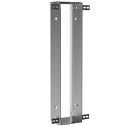 Module emco asis Cadre de montage pour modules Asis avec 964mm, 976000061