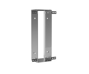 Module emco asis Cadre de montage pour modules Asis de 495mm, 973000031