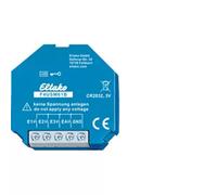 Module émetteur radio Eltako F4USM61B 30000301