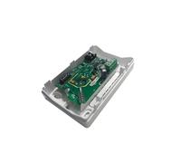 Module Émetteur-Récepteur Radio 32 Dispos - COMELIT RF32VEDO
