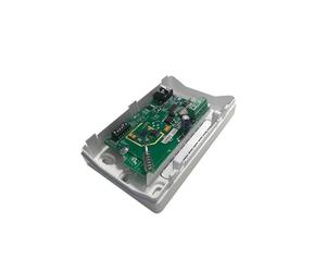 Module Émetteur-Récepteur Radio 32 Dispos - COMELIT RF32VEDO