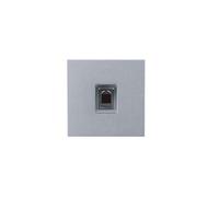 DAHUA DHI-VTO4202F-MF - Fingerabdruck-Modul - Silber