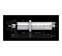 module EMSF-3060K