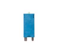 Module EMV, LED verte 6-24VAC/DC 99.01.0.024.59