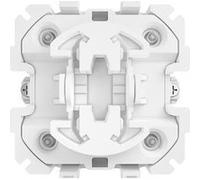 Module encastrable contrôleur de volet roulant - Walli Roller Shutter Unit - Fibaro G