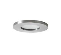 Module encastré rond - Downlight / spot / projecteur 37005420
