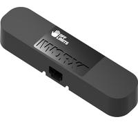 Module enfichable WORX WA0892 Off Limits pour Worx Landroid (pour modèles BJ 2021)