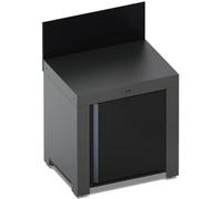 Module ENO STANDARD Gris cargo