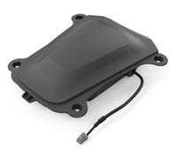 Module EPOS Plug-in 320/430X/450X NERA HUSQVARNA 970759701