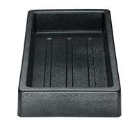 GEDORE 1500 E-1993 L Module servante