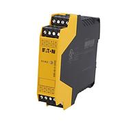 Module ESR5-NE-51-24VDC : extension Courant US : 24 VDC IN : 1 OUT : 5 pour r...