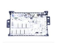 Module ester prgramme d'origine Four cuisinière (C00855473 WHIRLPOOL ARISTON HOTPOINT BAUKNECHT)