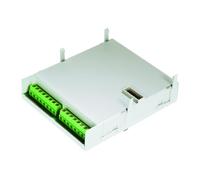 Module ext piramid porte 3 et - URMET PM34