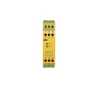 Module extension 24VDC Sortie 2 774585