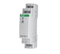 Module extension sorties relais 1P 16A MAX-MR MAX-MR-RO-1