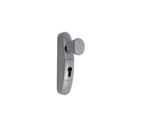 Module extérieur 3600 fixe