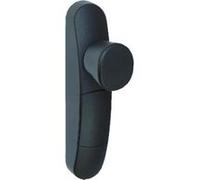 Module Extérieur À Bouton En3600 Jpm Sas En3600-04-0A G