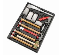 Module FACOM Carrosserie n°2 - MOD.CAR2PF