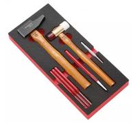 Module Facom outils de frappe - Outillages et accessoires FACOM