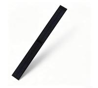 Module Flexible 1W 6V pour Éclairage Jardin Module Flexible 1W | Dimensions 500x40mm, design ultra-mince, parfait pour bricolage, intégration simple, usage extérieur durable