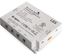 Module fonctionnel Mec Driver 4 canaux avec 1 sortie LED par canal, 24 V CC, L 98,3 mm