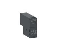 Schneider Electric TPCCOM16 TA RACCORD MODBUS RS485