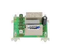 Module Four, cuisinière 811660001, 811650197 SMEG