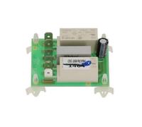 Module - Four, cuisinière (811660001, 811650197 SMEG, SIEMENS)