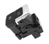 Module Frein Stationnement 8U0927225G 4K1713111B Pour Q3 2012-2018 Bouton De Frein À Main Automatique Électronique Interrupteur Stationnement 8U0927225E 8U0 927 225 E(1pcs 8U0927225E)