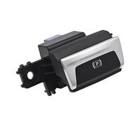 Module Frein Stationnement Commutateur De Frein À Main Stationnement Électrique 96785851VV Pour Peugeot Pour 308 SW 13-21 Accessoires Voiture